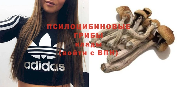 первитин Волосово