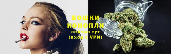 apvp Володарск