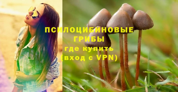 герыч Волоколамск