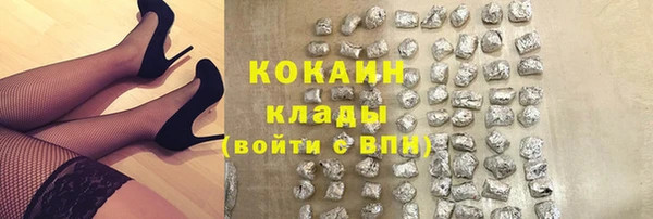 apvp Володарск