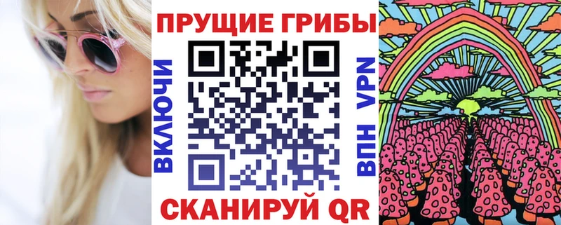 Псилоцибиновые грибы прущие грибы  цена   Владикавказ 
